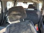 Lot #3303877704 2004 HONDA CR-V LX