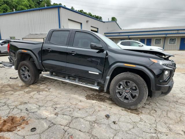 2024 GMC CANYON ELE 1GTP6BEK9R1314577