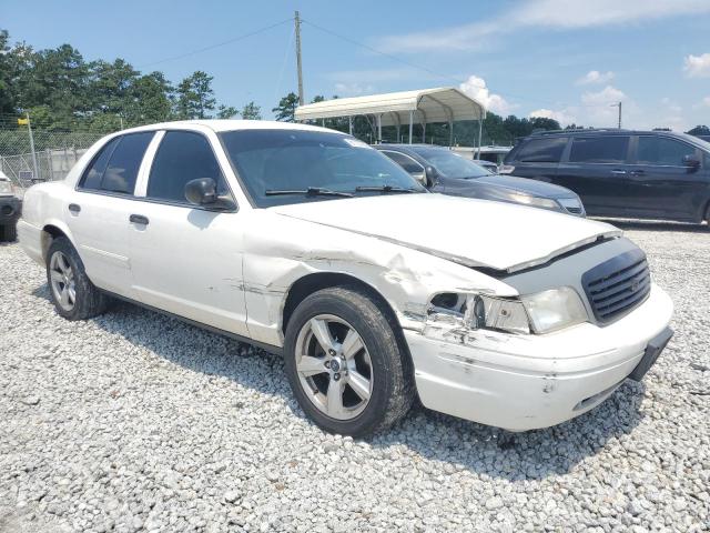 Vin: 2fabp7bv9bx168543, lot: 61737265, ford crown vic police interceptor 20114