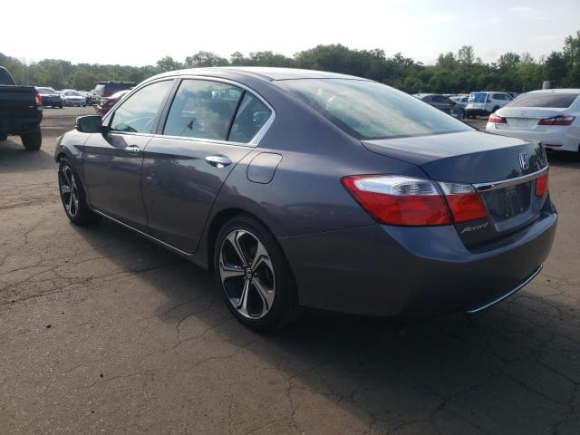 Vin: 1hgcr2f70ea053254, lot: 63680665, honda accord ex 20142