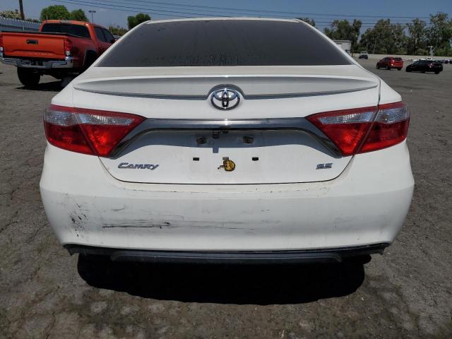 2016 TOYOTA CAMRY LE 4T1BF1FK9GU177926