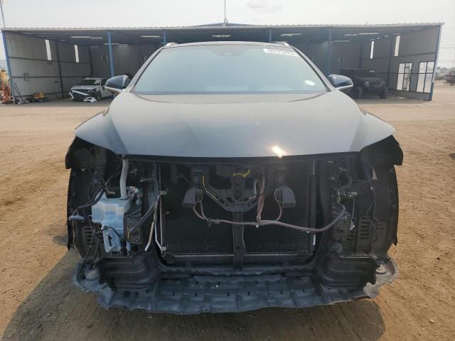 2016 LEXUS RX 350 BASE - 2T2BZMCA2GC040182