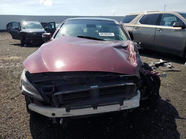 2015 HYUNDAI GENESIS 3.8L KMHGN4JE1FU089706