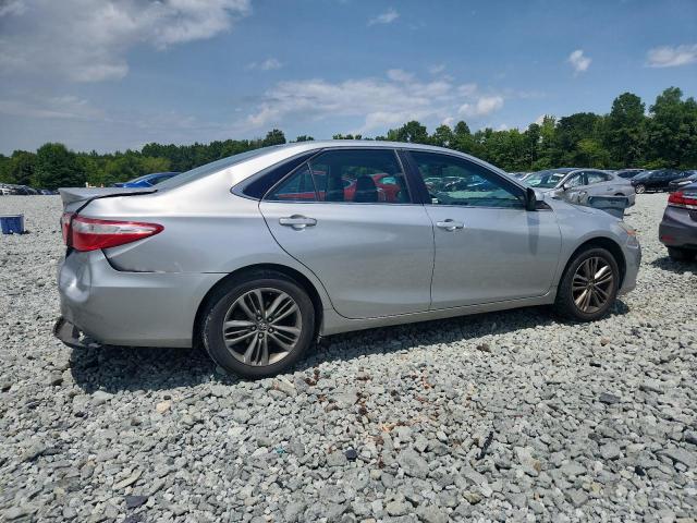 2016 TOYOTA CAMRY LE 4T1BF1FKXGU187557
