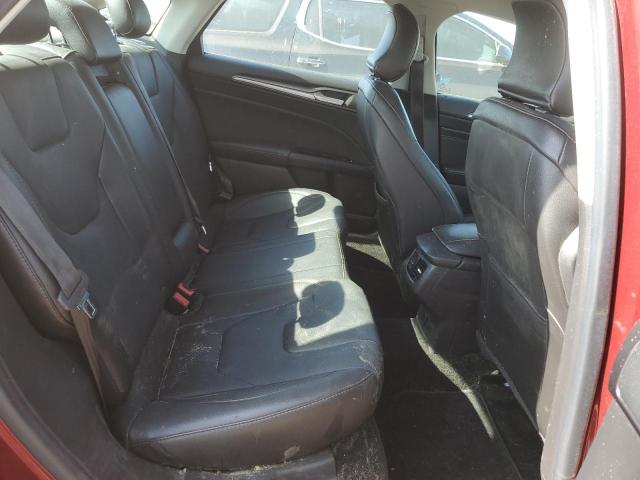 2016 FORD FUSION TIT 3FA6P0D91GR280851