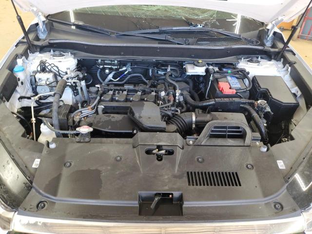 2023 HONDA CR-V EXL 2HKRS4H7XPH435101
