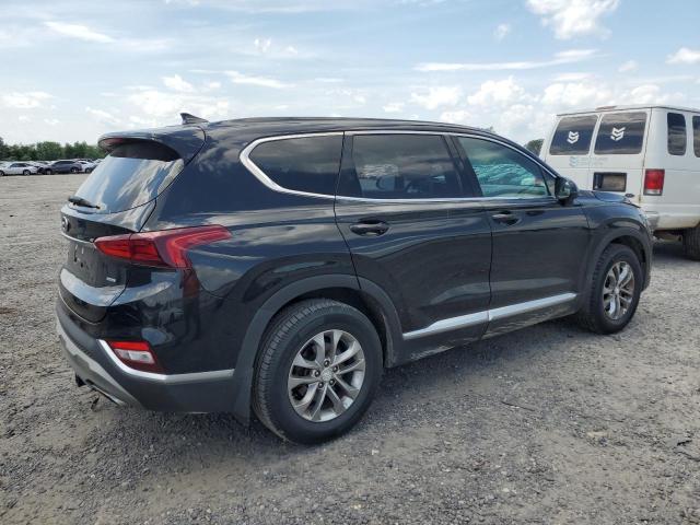 2020 HYUNDAI SANTA FE S - 5NMS3CAD9LH183261