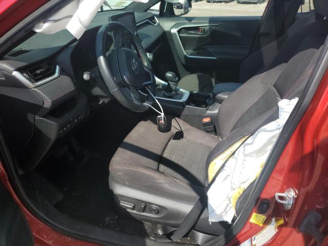 2021 TOYOTA RAV4 PRIME JTMAB3FV1MD026365