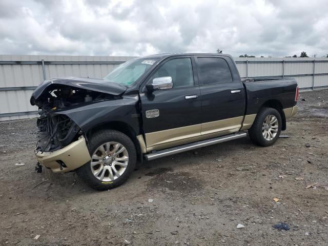 2016 RAM 1500 LONGH - 1C6RR7PM2GS213889