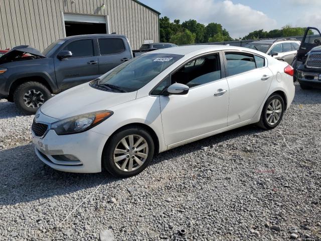 Vin: knafx4a81f5361487, lot: 64242975, kia forte ex 2015 img_1