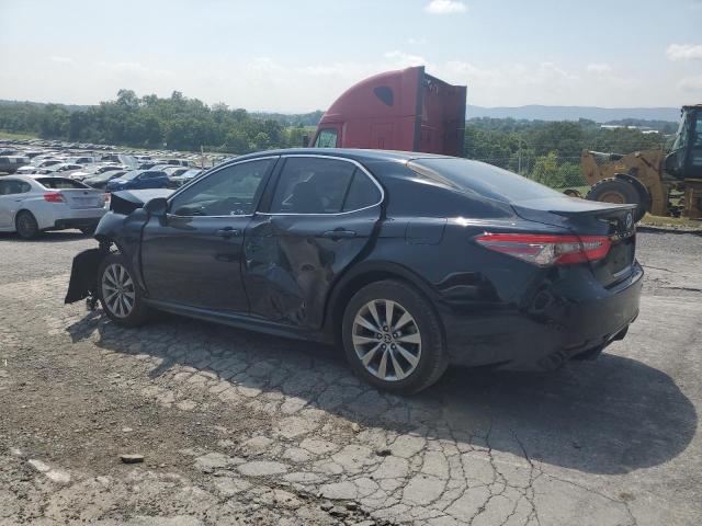2018 TOYOTA CAMRY L JTNB11HKXJ3025257