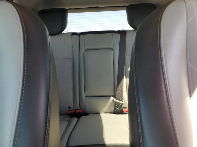 2019 CHEVROLET TRAX 1LT #3265551571