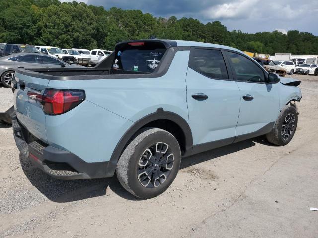 2023 HYUNDAI SANTA CRUZ 5NTJB4AE2PH077077