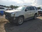 2015 GMC YUKON SLT - 1GKS1BKC9FR601294