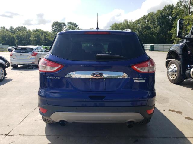 2015 FORD ESCAPE TIT - 1FMCU0JX6FUB55520