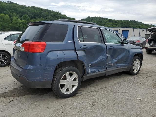 Vin: 2gkflvek2c6223553, lot: 63180265, gmc terrain slt 20123
