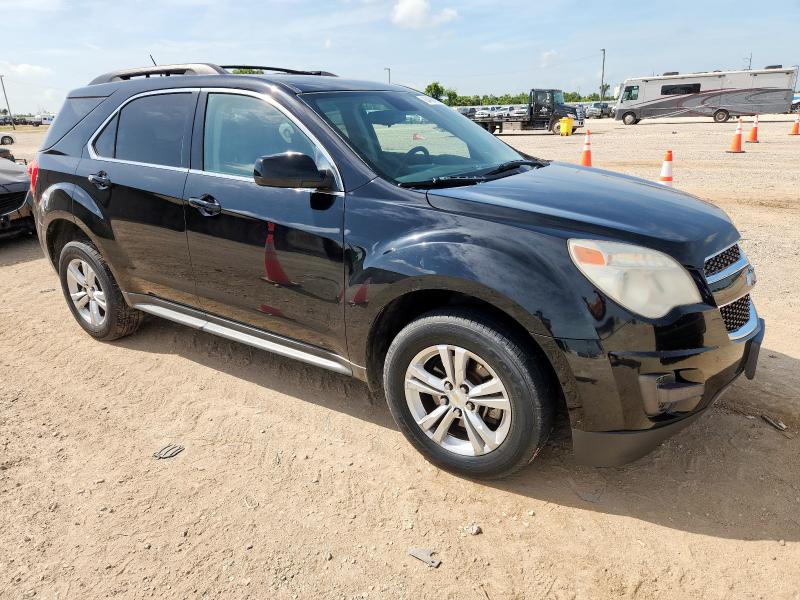 Vin: 2gnflfek7e6286627, lot: 63458005, chevrolet equinox lt 20144