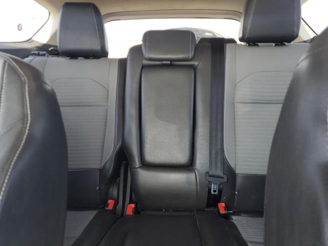 2017 FORD ESCAPE TIT 1FMCU9J99HUE93325