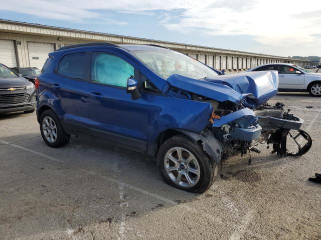 2018 FORD ECOSPORT MAJ6P1UL7JC244184