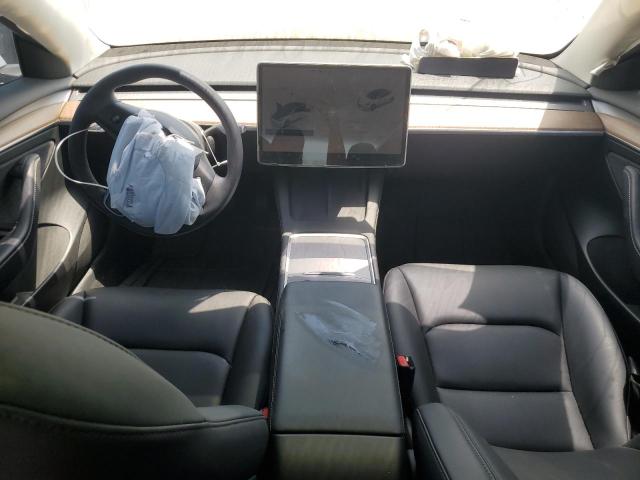 2023 TESLA MODEL 3 - 5YJ3E1EA3PF575985