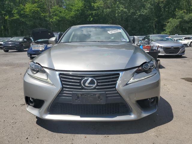 2015 LEXUS IS 250 JTHCF1D29F5023008