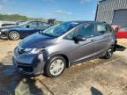 2019 HONDA FIT LX - 3HGGK5H41KM752367
