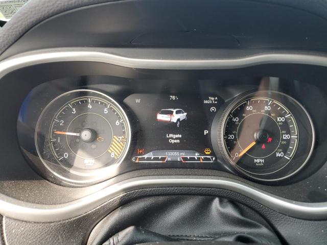 2015 JEEP CHEROKEE T 1C4PJMBS8FW527128