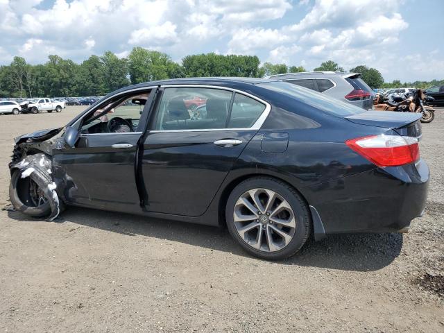 2015 HONDA ACCORD SPO 1HGCR2F54FA084250