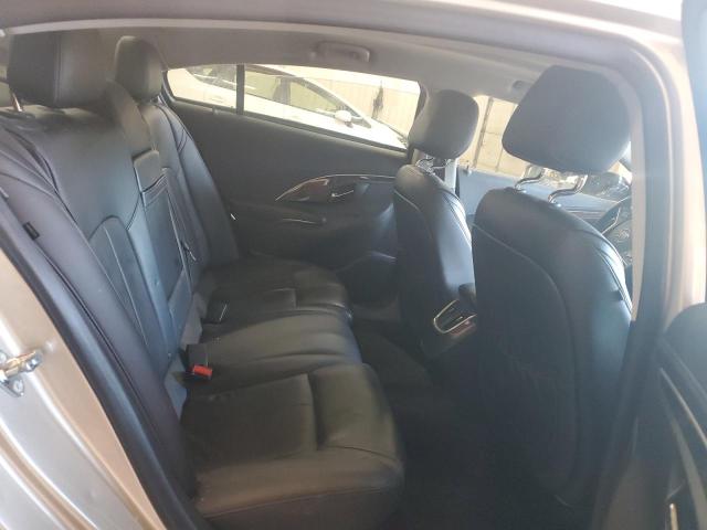 2015 BUICK LACROSSE 1G4GB5GRXFF315979
