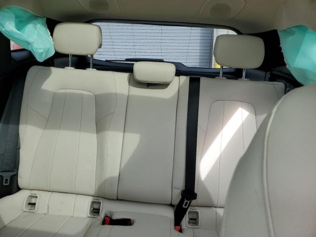 2021 MERCEDES-BENZ GLA 250 4M W1N4N4HB1MJ190139