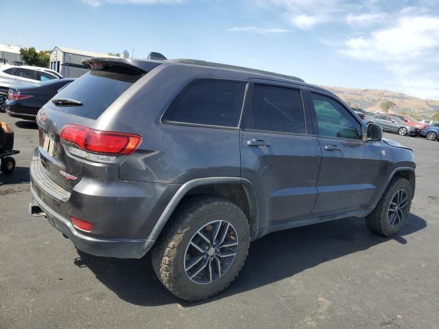 2017 JEEP GRAND CHER 1C4RJFLG3HC946622