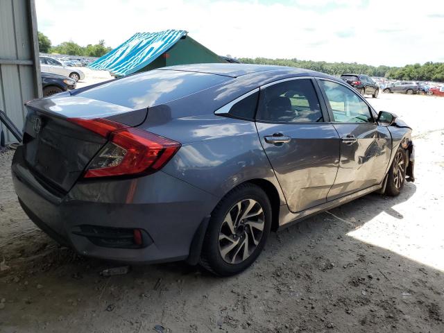 2016 HONDA CIVIC EX 2HGFC2F72GH527076