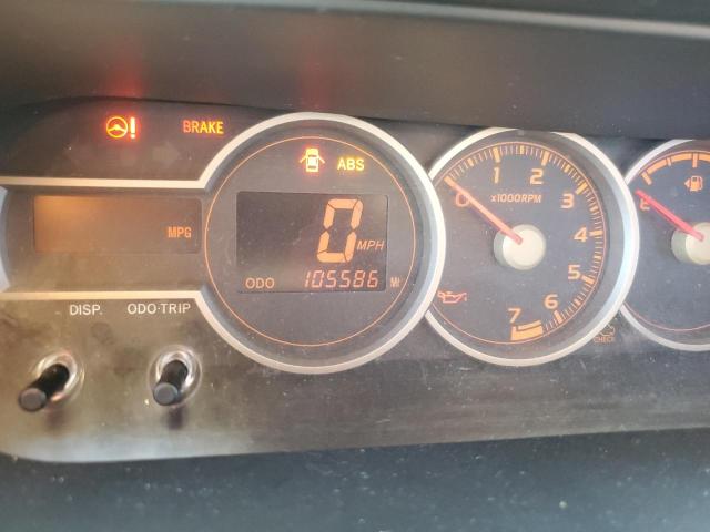 2014 TOYOTA SCION XB - JTLZE4FE8EJ055014