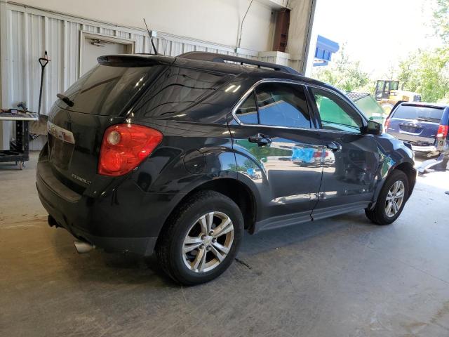 Vin: 2gnflde57c6147898, lot: 63207325, chevrolet equinox lt 20123