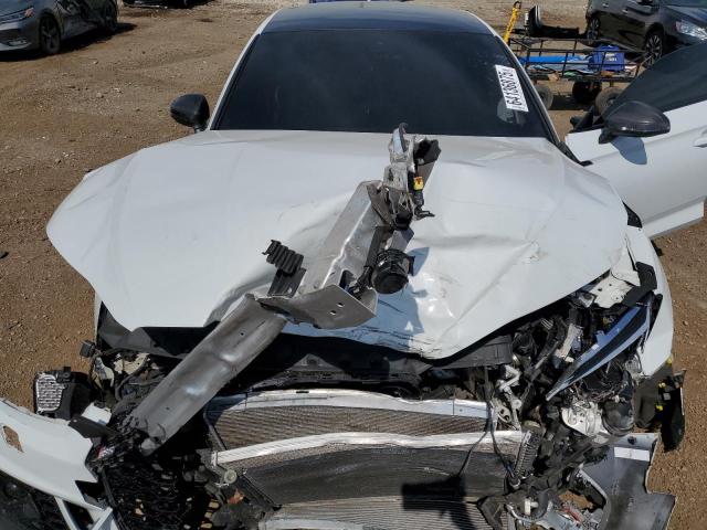 2019 AUDI RS5 WUABWCF53KA900368