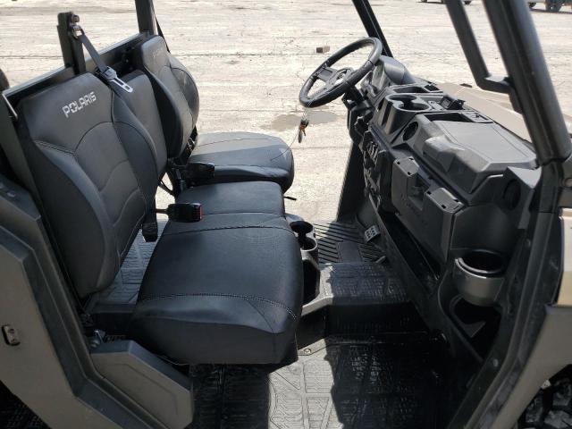 2023 POLARIS RANGER CRE 4XARSU99XP8055603