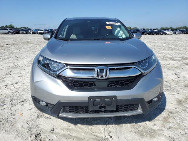 2019 HONDA CR-V 5J6RW1H86KA008021