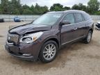 2015 BUICK ENCLAVE - 5GAKVBKD7FJ184704