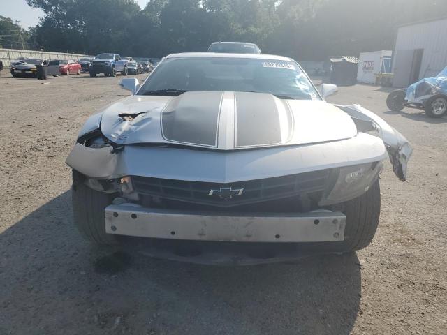 2015 CHEVROLET CAMARO LS 2G1FB1E32F9209521