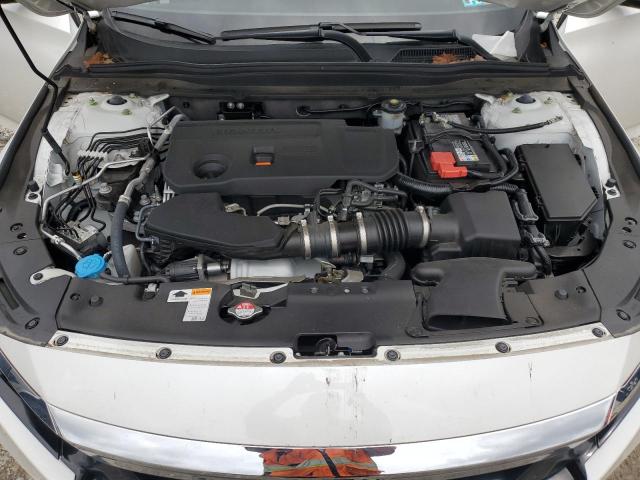 2021 HONDA ACCORD TOU 1HGCV2F94MA027106