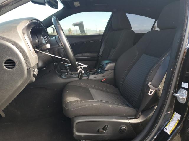 2023 DODGE CHARGER SX 2C3CDXJG5PH511459