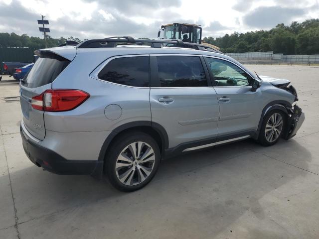 2021 SUBARU ASCENT LIM 4S4WMAMD5M3444542
