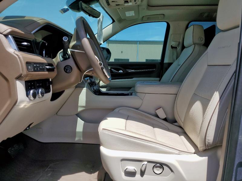 2021 GMC YUKON XL DENALI 1GKS2JKL5MR240554