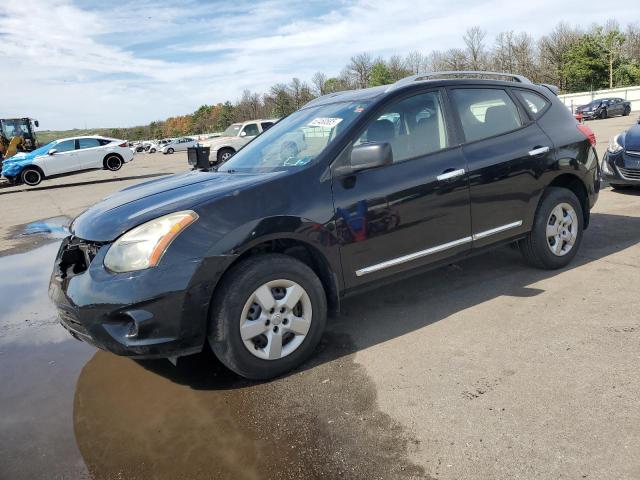 Vin: jn8as5mv6fw760865, lot: 62460585, nissan rogue s 2015 img_1