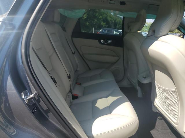 2020 VOLVO XC60 T5 MO YV4102RK3L1487517