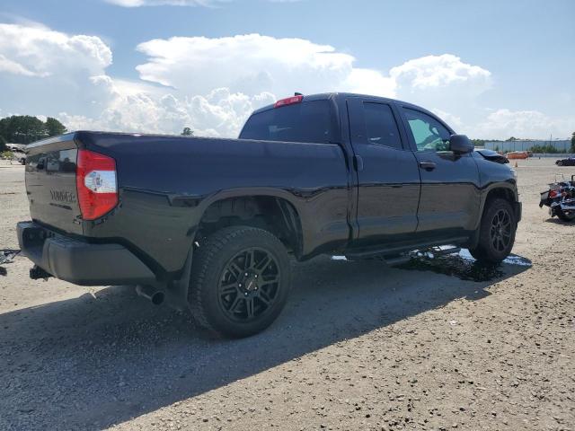 2021 TOYOTA TUNDRA DOU 5TFRY5F13MX294102