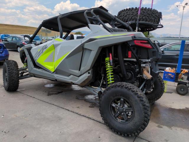 2022 POLS RAZOR #3278977039