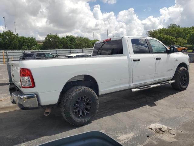 2022 RAM 2500 TRADE 3C6UR5HL1NG273493