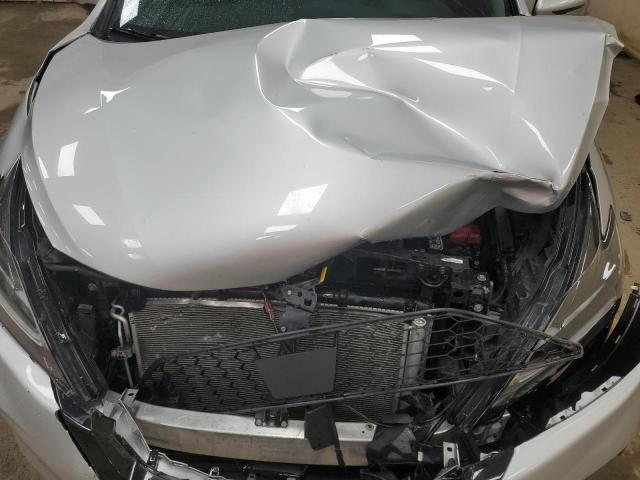 2023 NISSAN MURANO SV 5N1AZ2BS6PC110625