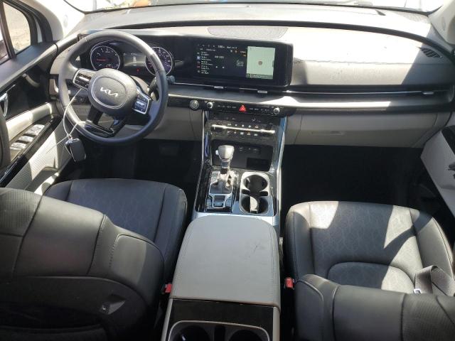 2024 KIA CARNIVAL E KNDNC5H35R6378818